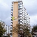 구마로36길 이미지