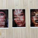 물향기 유치원 | 오산속눈썹펌 추천 유지력 1위 재방문율 1위 | 아이,로운 오산점