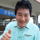 (주)진성플러스 이미지