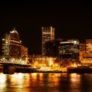 캐스코(주) 이미지