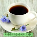 폐암초기증상과 폐암에 좋은 음식 이미지