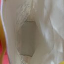 에코시매쓰학원