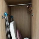 (주)베베포레스트산후조리원용인수지 | 베베포레스트산후조리원 용인수지 13박 14일 이용 후기 : 시설, 교육, 식사, 마사지, 총 평🍼