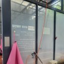 병천세차장 이미지