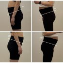 신강세탁 | 임신일기 33주~37주(주수별 증상)