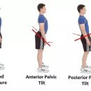 오피티스튜디오 이미지