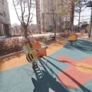 사과나무공인중개사사무소 이미지