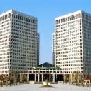 간이수출신고 허용 기준금액 500만원으로 상향... 올해 달라지는 관세행정 공개 이미지