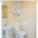 이오스프라자 이미지