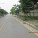 수원-0178 Daum카페