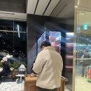 파리크라상동탄롯데