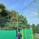 반곡테니스장 이미지