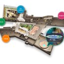 월드에코팜 이미지