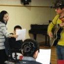 강서뇌성마비복지관 이미지