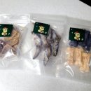 히피(HEEPY) 이미지