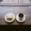 방죽안오거리 아래 | [천안 신부동 카페] 일본감성 신상 빵집 디저트 맛집 '카린' 후르츠산도 추천