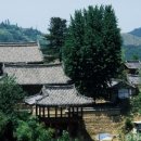 삼가-15 네이버블로그