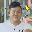 센스멀티샵