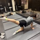 나나짐 | 총 상금 1천만원 바디챌린지 에이블짐 노원본점 나나트레이너 후기