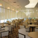 하버파크호텔 이미지