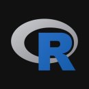 컴퓨터기초활용 이미지