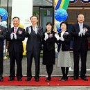 청정원어린이집 이미지