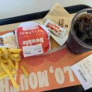 아양뽑기역 이미지