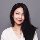 수영 이미지