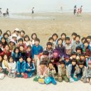 소풍 이미지
