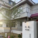 수목458 이미지