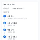 한성여자중학교 이미지