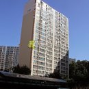 사은로 126번길2 이미지