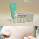 라인메드 이미지