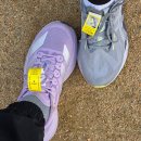 평지 | 안양천단풍길마라톤 10km 후기🍁 | 평지코스와 쫀예 메달