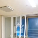 면목공인중개사사무소 이미지