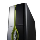 소나무 PC 이미지