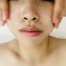 미라메뷰티(mirame beauty) | [평촌피부관리] 미라메뷰티 : 파워트리 윤곽관리로 턱라인 살리기🤩