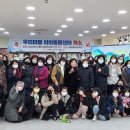 양산2호 이미지