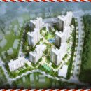 (주)우방에너지 이미지