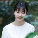 영은이네 Daum카페