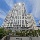 삼계 서희스타힐스 이미지