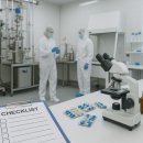 비트리솔루션 이미지