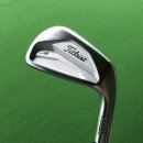 620 | 서산 골프샵 타이틀리스트 620MB 아이언 620CB 비교 후 구매 후기