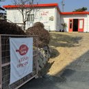 엠티브이1로 163~엠티브이4로48번길 42 주변 | 분당 대형 카페 추천 봄나들이하기 좋은 이국적인 카페 스칼렛베이커리
