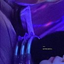 비파노래연습장 이미지