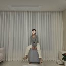디자인디컨 | 디커빈 에디 V2 캐리어 24인치 후기