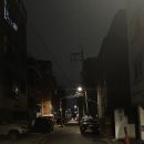 세븐일레븐 망원제일점 | 서울 합정 · 망원 근처 한식 맛집 [반상반잔] 나의 스트레스를 싹다 풀어준 골동면과 덮밥ㅣ혼밥하기...