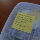 파스타입니다춘천강대점