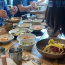 꽃공인중개사사무소 이미지