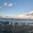 일출공인중개사사무소 이미지